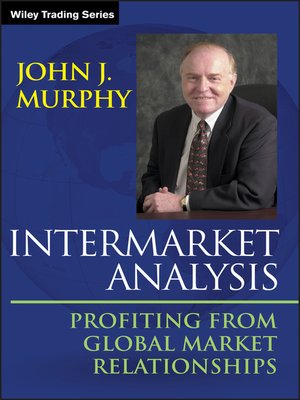 cover image of Intermarket Analysis